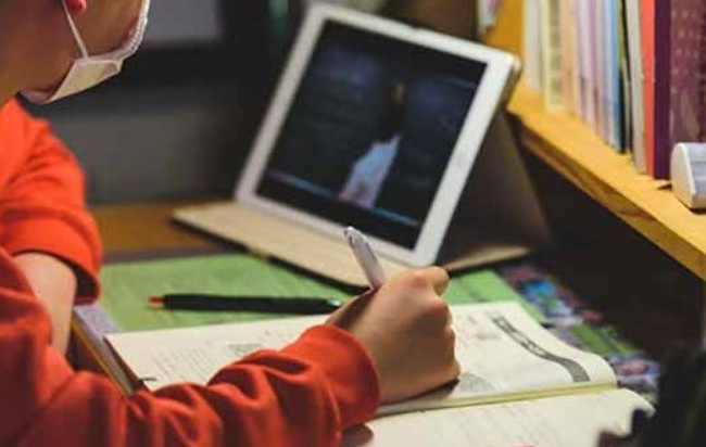 У НАДС пояснили питання щодо незавершених конкурсів на посади державної служби