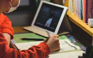 У НАДС пояснили питання щодо незавершених конкурсів на посади державної служби