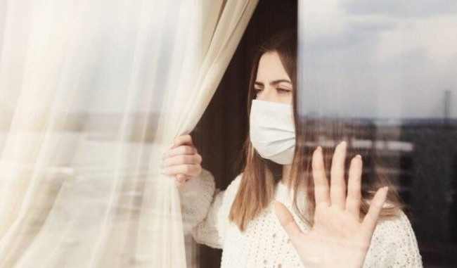 МОЗ говорить про продовження карантину: стала відома дата