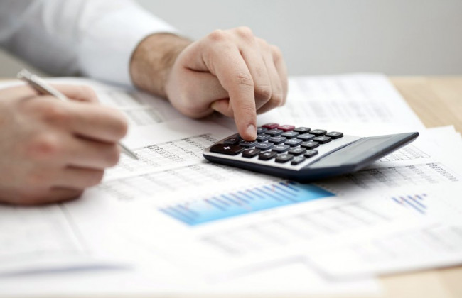 Вице-спикер предлагает обязать иностранцев-нерезидентов подавать декларацию: в каких случаях