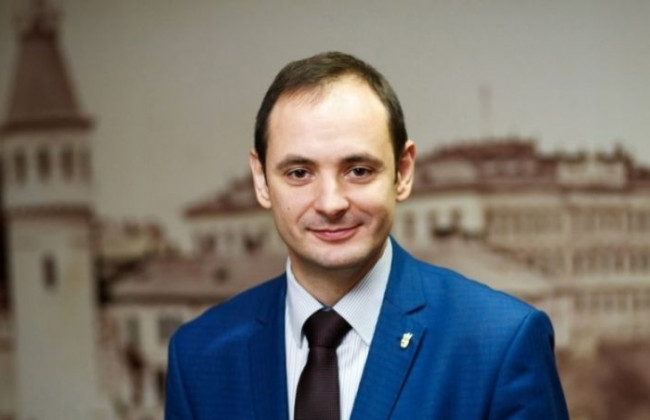 Зміни до бюджету і ОТГ: місцеві громади очікує виживання