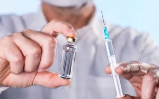 Вакцинація під час пандемії коронавірусу: що потрібно знати