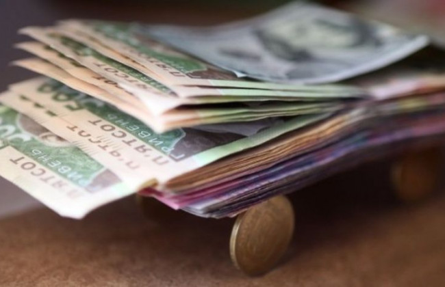 В Україні значно підвищили мінімальну допомогу по безробіттю