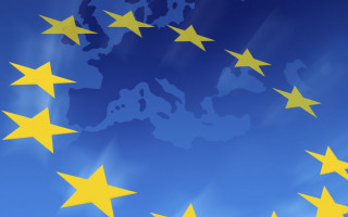 ЄС прийняв рішення надати Україні безпрецедентні кошти для боротьби з коронавірусом