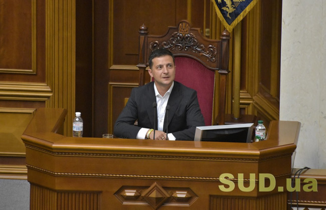 Наступний виклик – травневі свята: Зеленський про карантин і коронавірус