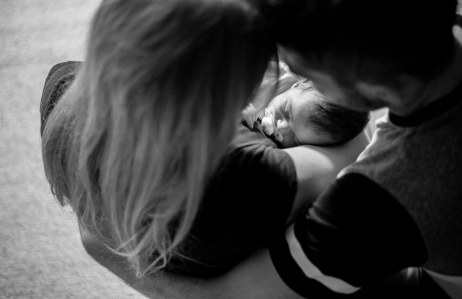 Підстави для позбавлення батьківських прав: роз’яснення суду