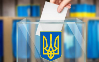 Зеленский рассчитывает, что выборы следующего Президента Украины будут электронными