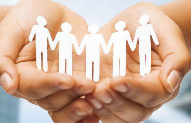 Додаткові соціальні гарантії для ФОПів та малозабезпечених сімей: уряд прийняв рішення