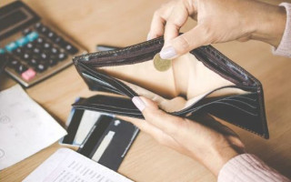 Кредитні канікули на період карантину: хто може отримати