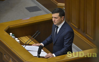 Рік Президента Зеленського: проходить прем’єрний показ фільму