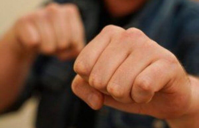 У Києві дівчина заради помсти організувала напад на колишнього хлопця