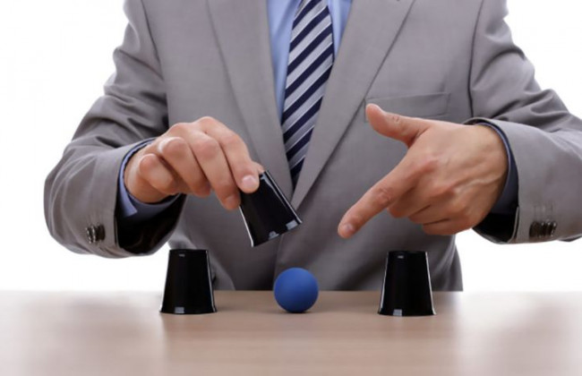 Метаморфозы нормы об арендной плате: как она преобразовалась в окончательной версии изменений в госбюджет