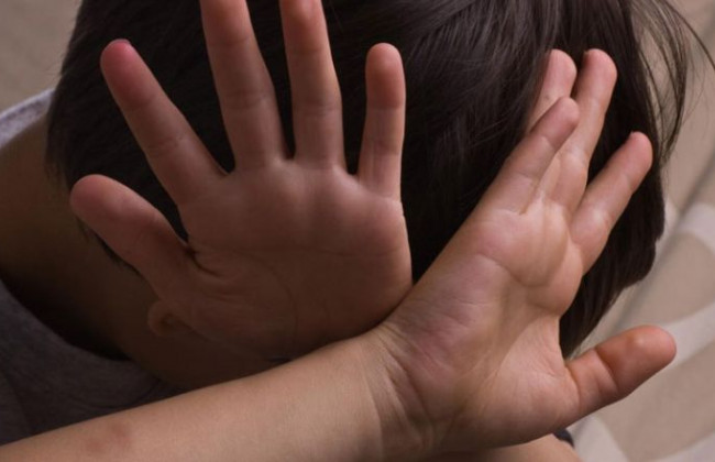 Катування неповнолітніх під час зйомок кінофільму: за справу взялась прокуратура