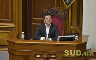Наступний виклик – травневі свята: Зеленський про карантин і коронавірус