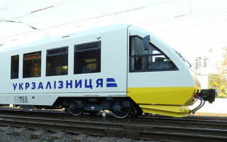 Справа про розкрадання майна Укрзалізниці: завершено розслідування стосовно екс-нардепа