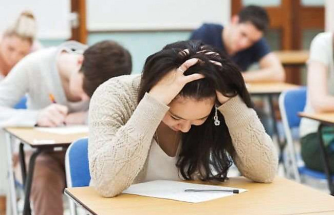 МОН повідомило про дати та формат ЗНО у 2020 році