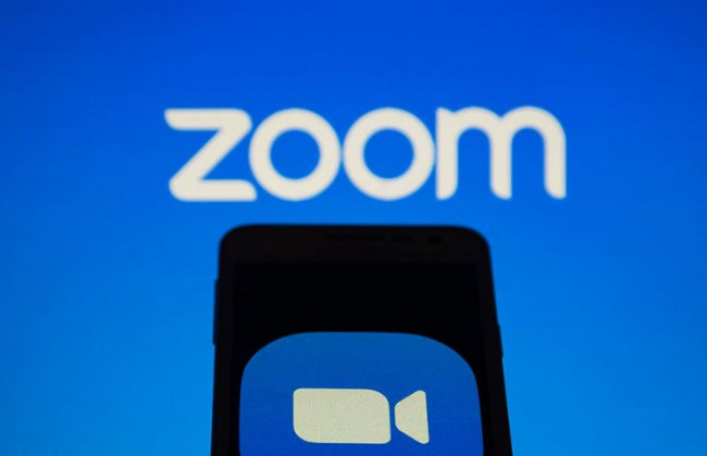 Zoom сообщил об устранении проблем с безопасностью