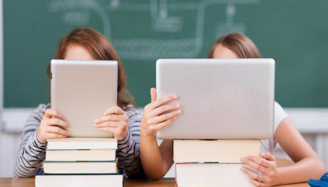 Кличко о школах Киева: Мы должны быть готовы к завершению учебного года дистанционно