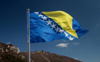 Карантин  — це порушення прав людини: Конституційний суд Боснії визнав незаконним обмеження на пересування
