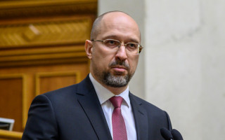 Шмигаль оприлюднив завдання, які треба виконати для виходу з карантину