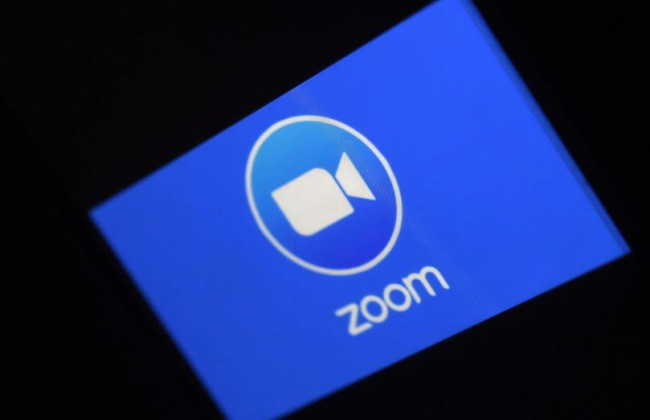 Zoom: что известно о проблемах безопасности