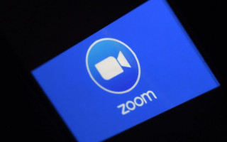 Zoom: что известно о проблемах безопасности