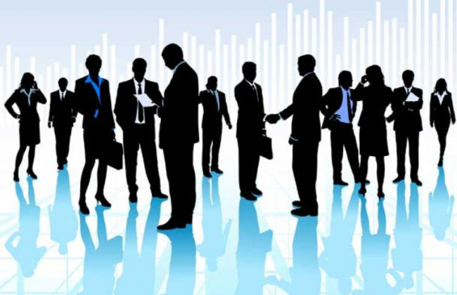 Трудові права в умовах карантину: що потрібно знати українцям