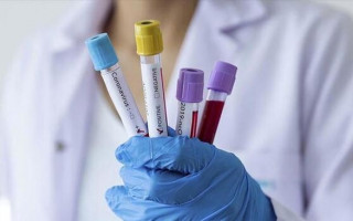 Кількість хворих на коронавірус продовжує зростати: оновлені дані