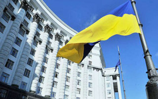 Уряд оприлюднив план виходу з карантину