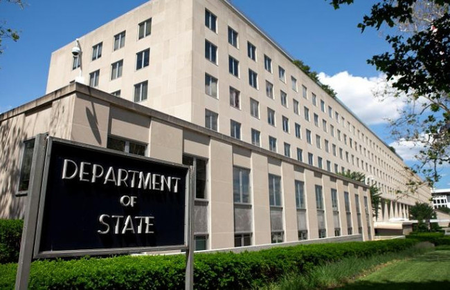 Система срочного оповещения о вспышках инфекционных заболеваний EIDSS: реализовала ли Украина совместный с Минобороны США проект