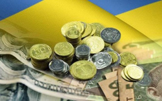 Розслідування зловживань Держбюджетом: Рада створила ТСК