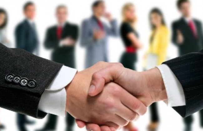 Як влаштуватися на державну службу під час карантину