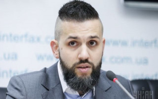 Причина неизвестна: Нефёдов прокомментировал своё увольнение
