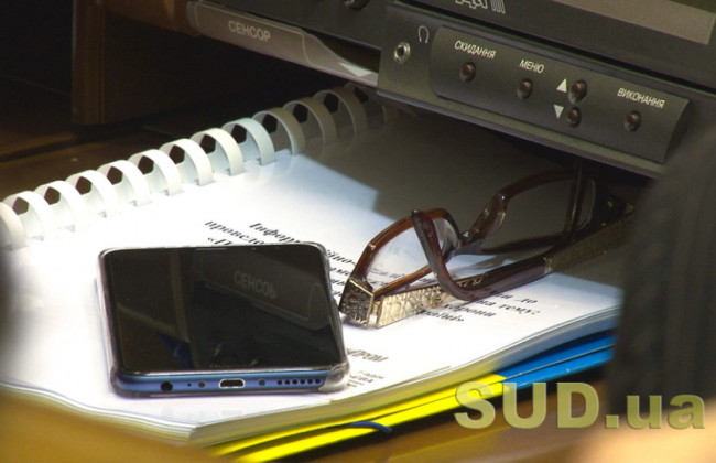 Стало відомо, коли депутати зберуться на наступне засідання