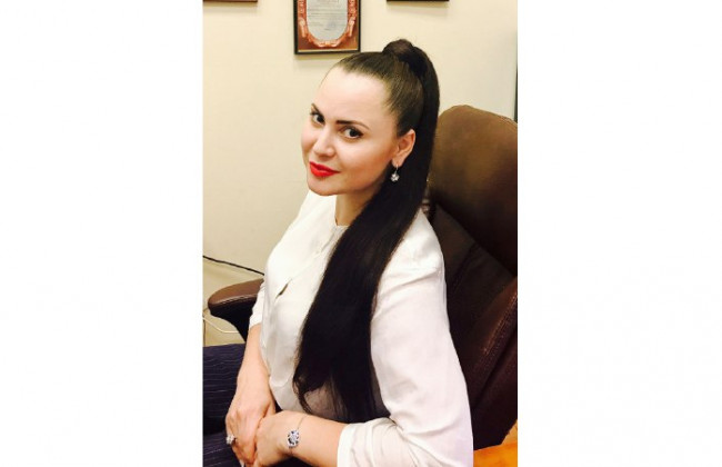 «Непризначенці»