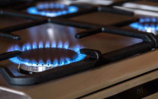 Цены на газ для населения упали: что ожидать украинцам в платежках за май