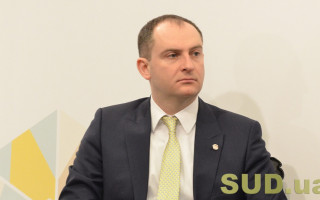 Реформа фіскальних органів під загрозою через бездіяльність уряду, — Сергій Верланов