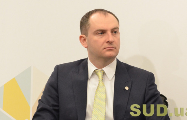 Реформа фіскальних органів під загрозою через бездіяльність уряду, — Сергій Верланов