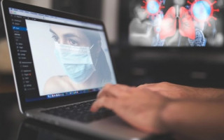 Кабмін створив міжвідомчу робочу групу для боротьби з COVID-19