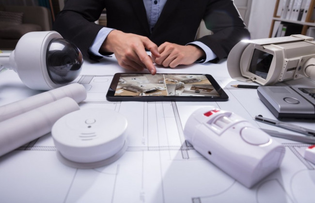 Депутати хочуть  скасувати відповідальність за зберігання та збут шпигунських засобів