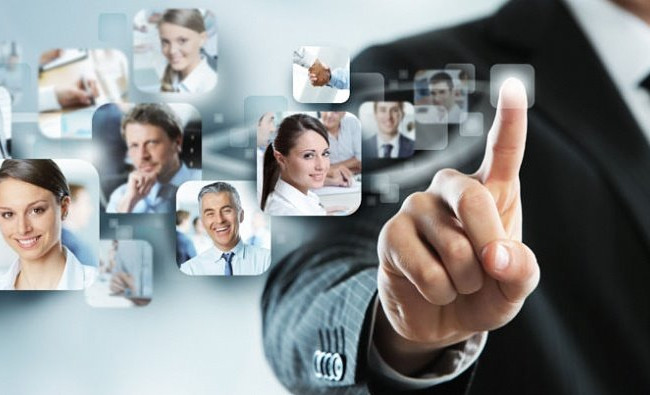 Як влаштуватися на державну службу під час карантину