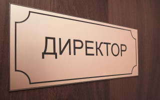 Призначення на посаду керівника навчального закладу є компетенцією органу місцевого самоврядування: ВП ВС
