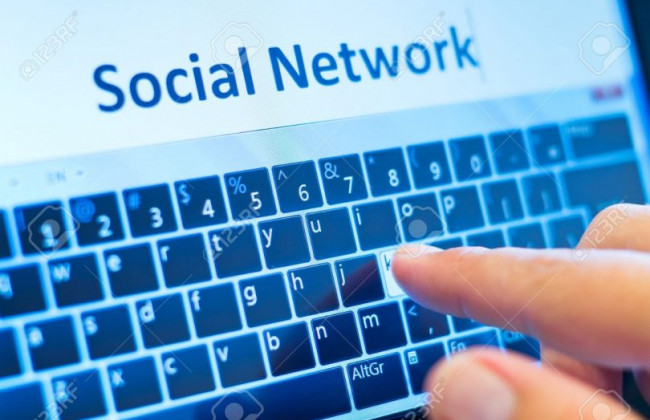 Міністр юстиції готовий брати на роботу «довічників»: коментарі соцмереж