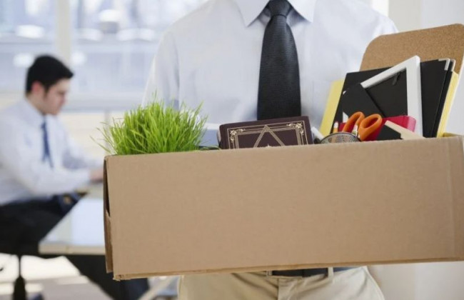 Рада удосконалить процедуру звільнення членів Кабміну