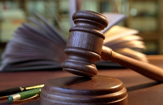 КАС ВС: адвокат може видати клієнту складений в довільній формі документ про оплату правничої допомоги