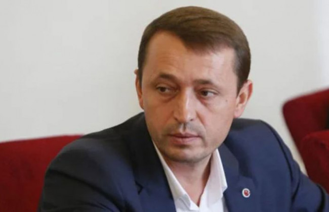 Невиплата зарплата інтернам – непродумане рішення медичної реформи, — нардеп