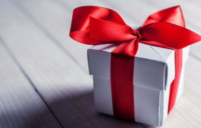 Декларування-2020: особливості відображення відомостей про доходи, у тому числі подарунки