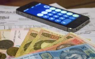 Допомогу по безробіттю можна оформити онлайн