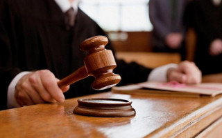 У Херсоні жінки заплатять штраф за розповсюдження фейків про коронавірус у Facebook