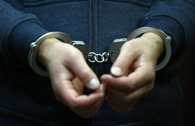 На Миколаївщині чоловік погрожував заразити суддю коронавірусом  і гепатитом